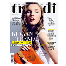 Principes van visuele hiërarchie Principes van visuele hiërarchie