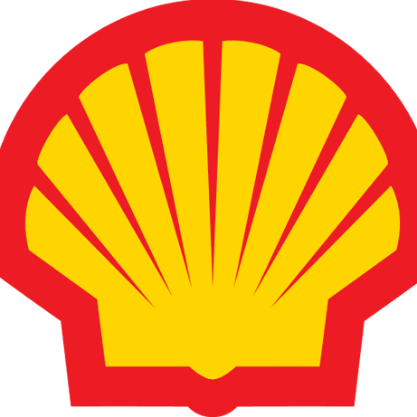 Shell Logo Оценка логотипа 1 Shell Logo Оценка логотипа