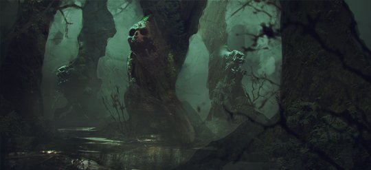 Злое существо написание книг