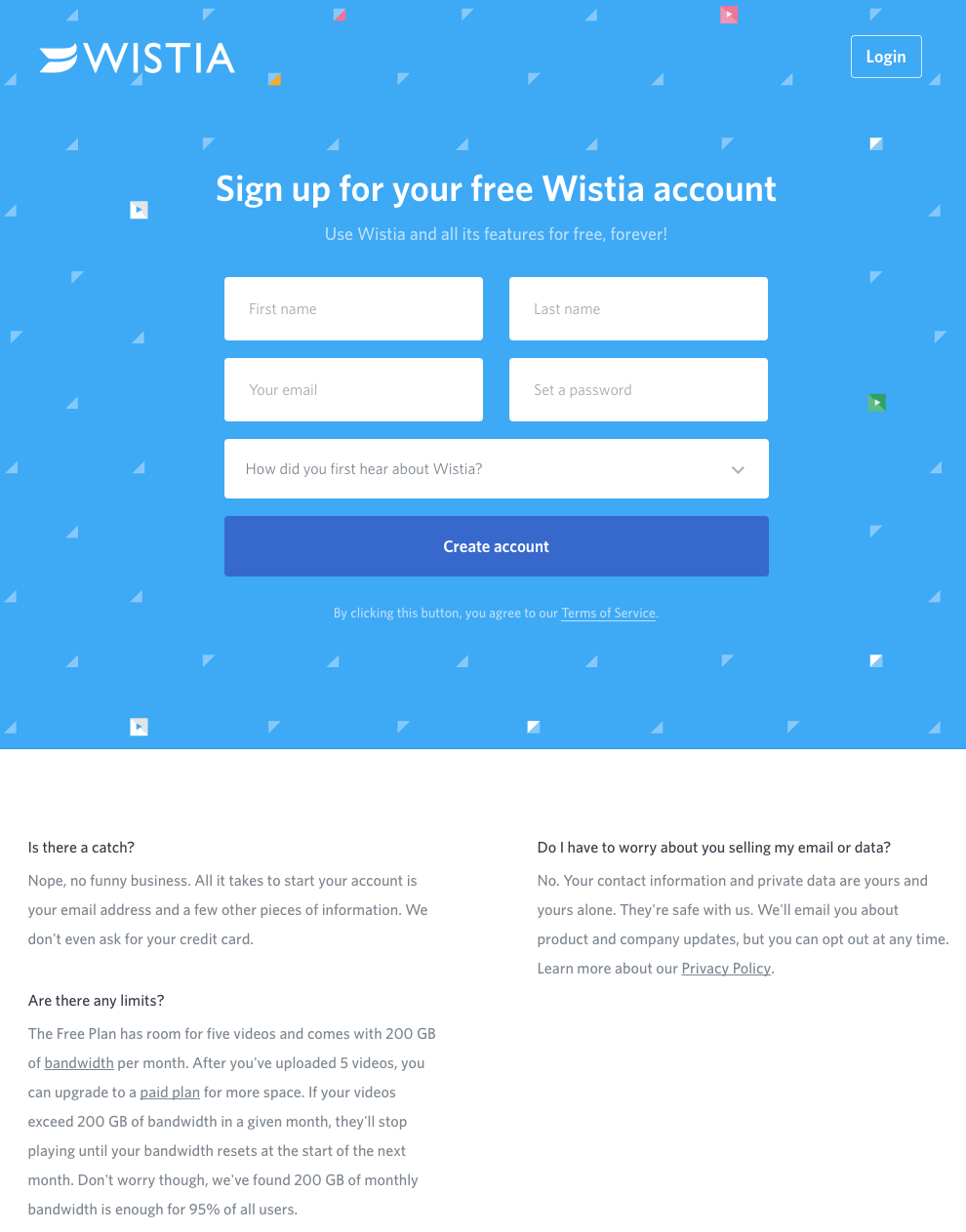 wisita-посадочная-страница 1 wisita-посадочная-страница