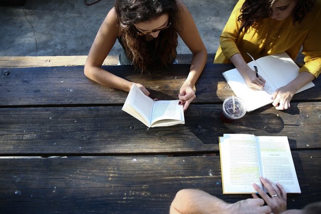 Как написать книгу? 2 Как написать книгу? 2