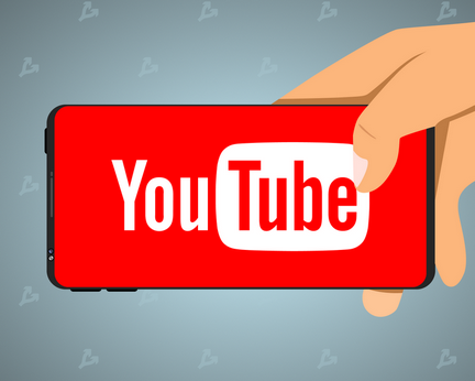 Каналы YouTube Design азбука Каналы YouTube Design