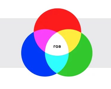 (RGB) 11 (RGB)