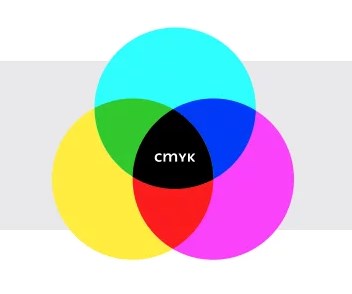CMYK 111 CMYK