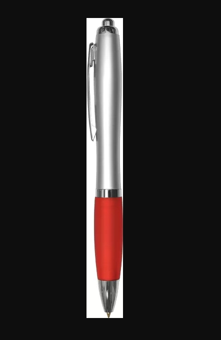 עטים כדוריים SL1158D