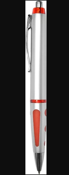 Ручки пластиковые CF2008