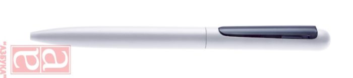 metalowy długopis Boston