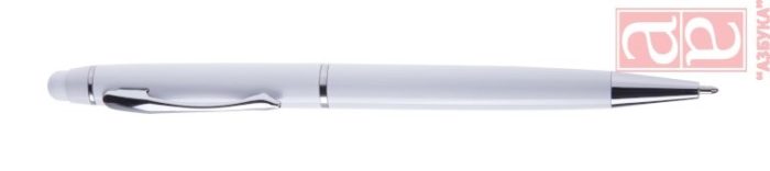 stylus pen Osaka