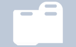 EVF12002 Pillow Pack With Handle