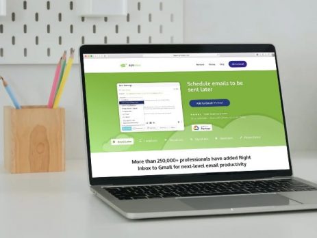 Yesware. Какие альтернативы?