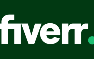 Fiverr