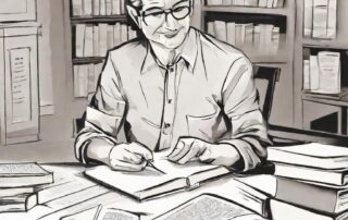 Как опубликовать книгу ?
