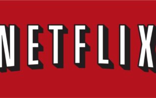 Маркетинговая стратегия Netflix