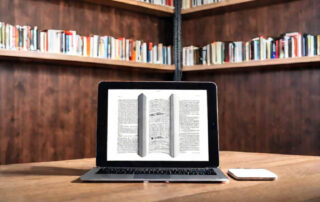 Microsoft Word в EPUB