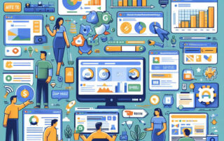 AdSense. Руководство по AdSense