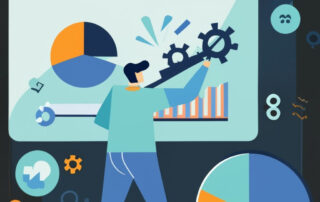 Альтернатива Google Analytics