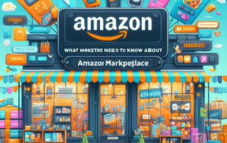 Amazon Ads