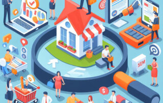 BigCommerce или Shopify