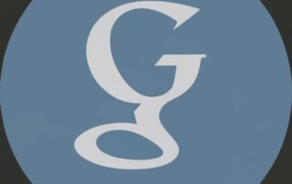 Бизнес-модель Google