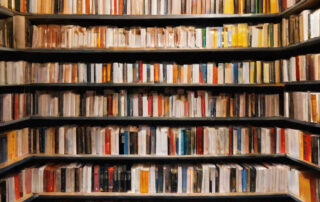Как продать свою книгу