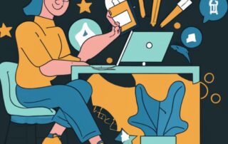 Бренд работодателя