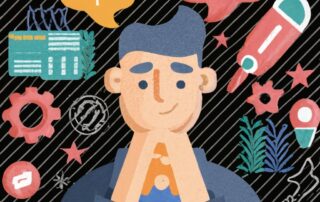 Дебиторская задолженность