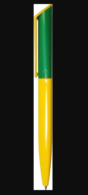 Ручка шариковая F-01