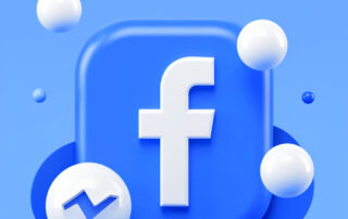 Facebook для авторов