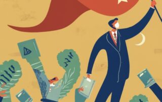 Борьба с дезинформацией .