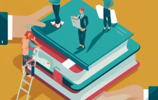Как опубликовать книгу на Amazon ?