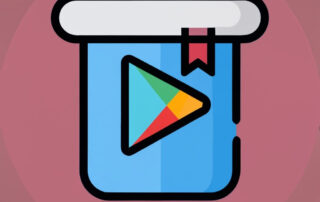 Как опубликовать книгу в Google Play?