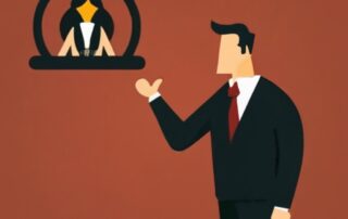 Как стать оратором