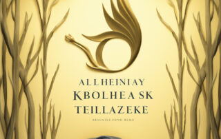 Книжные премии