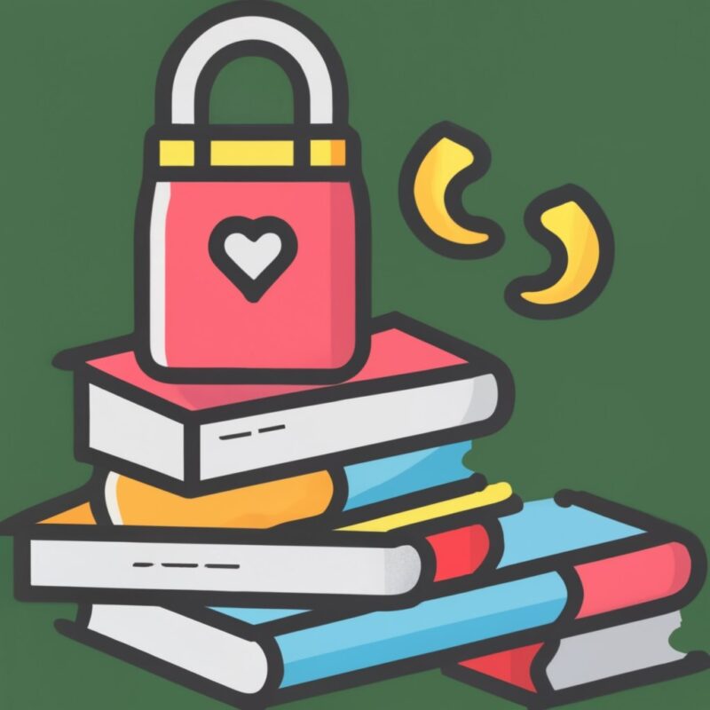 Книжные жанры : 35 популярных жанров с объяснениями