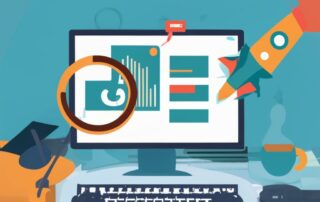 Курсы по сертификации SEO