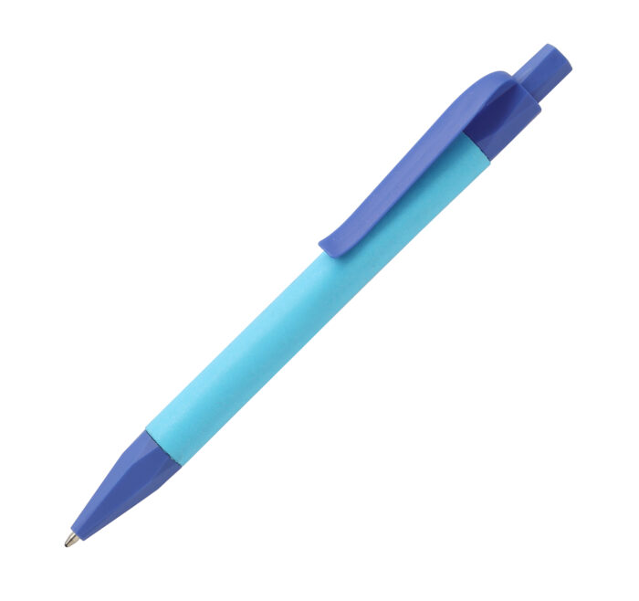 Eco-stylo
