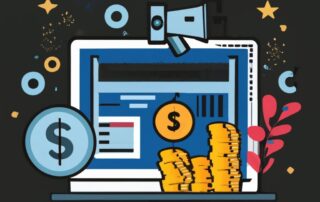Медиабаинг media buying