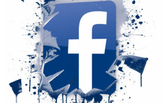 Ошибки в рекламе на Facebook