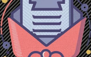 Подарочный сертификат на издание книги