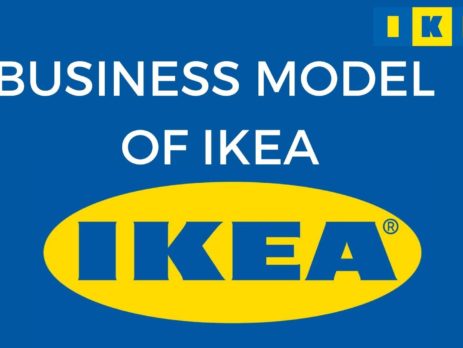 Ikea