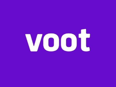 SWOT-анализ Voot