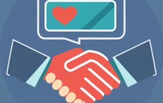 Призма идентификации бренда