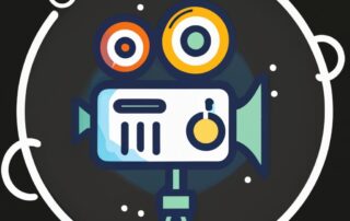 Программы для видеомаркетинга