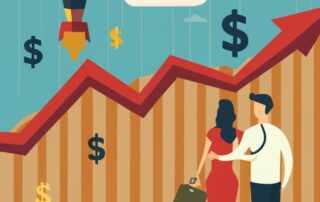 Психологические принципы увеличение продаж компании