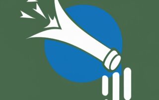 Разработка логотипа