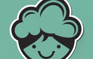 Самоклеющаяся виниловая пленка