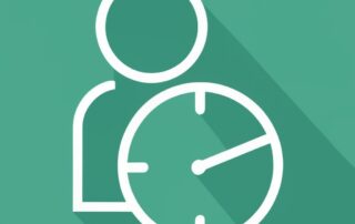 Программы для управления персоналом