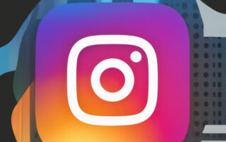 Видео в Instagram