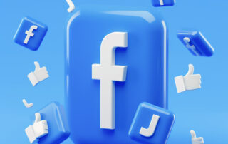 Викторины на Facebook