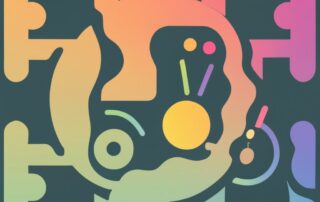 Введение в HTML и CSS для дизайнеров